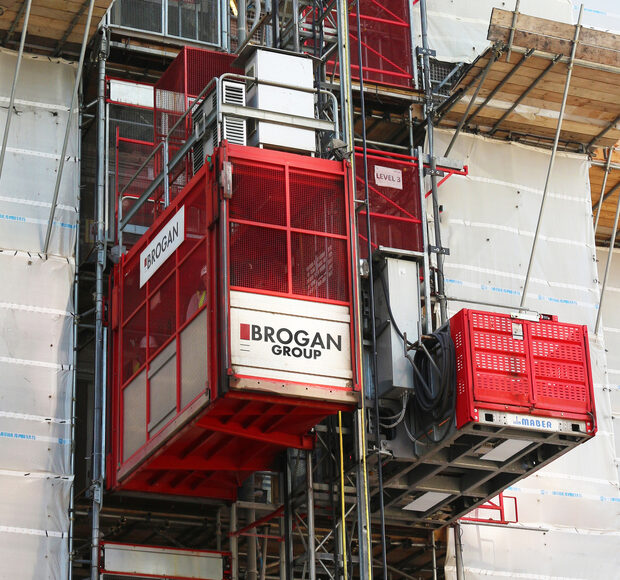 Fabrication featured image